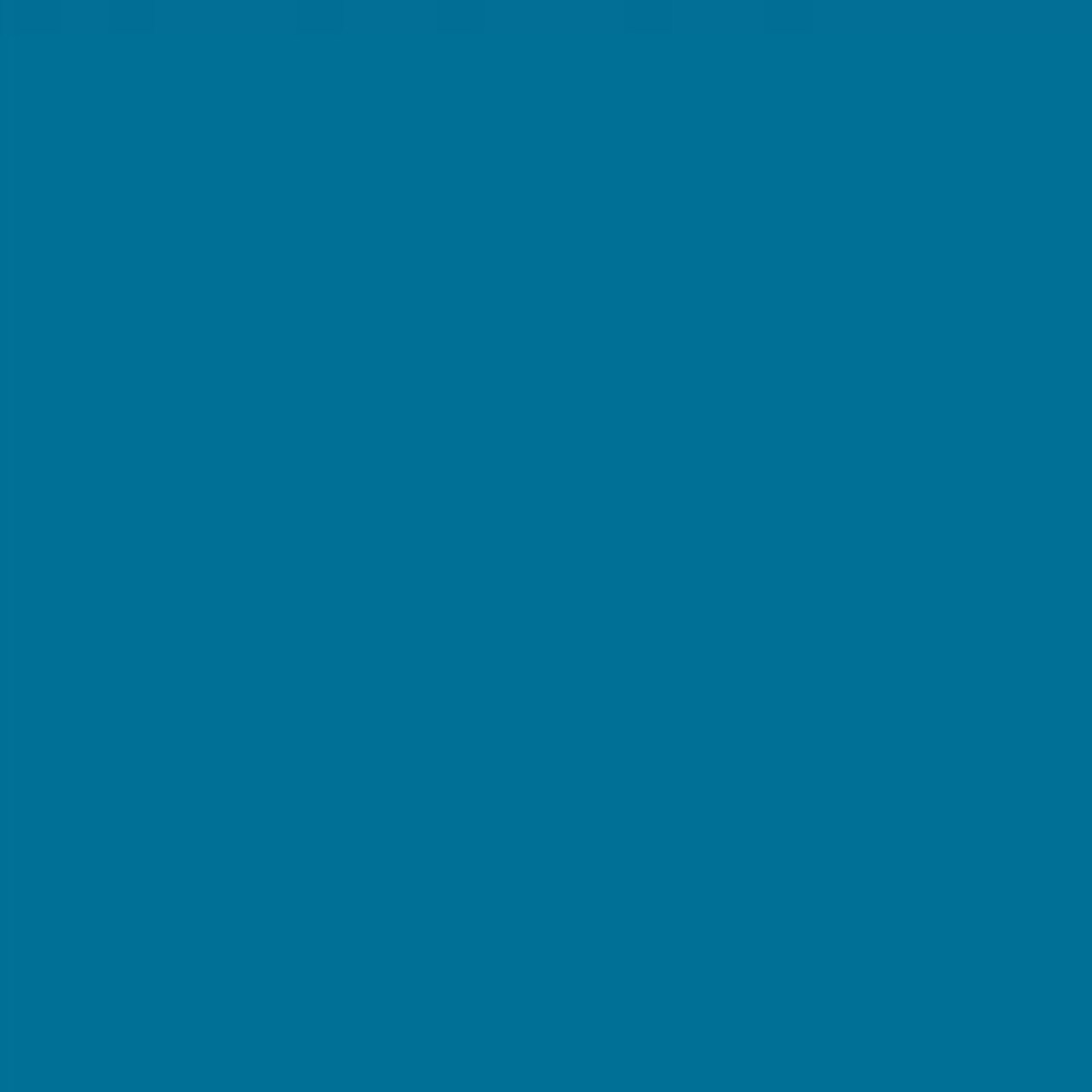 Fuse Master EZ Squeezy Liquid Enamel Glass Paint Turquoise 1.5oz.